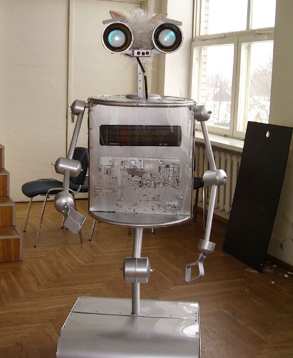 61aula.jpg