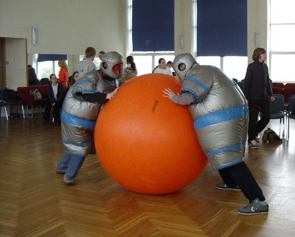 62aula.jpg