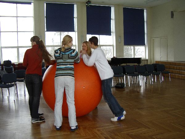67aula.jpg