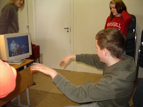81aula.jpg