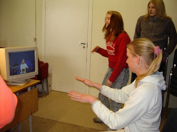 82aula.jpg