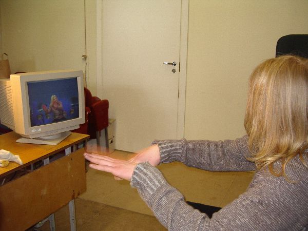 84aula.jpg