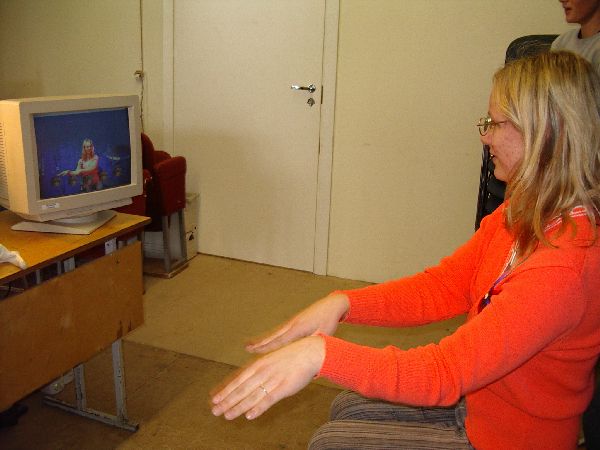 86aula.jpg