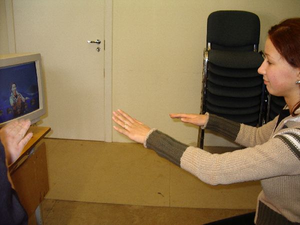87aula.jpg