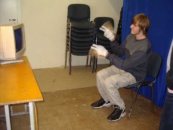 88aula.jpg