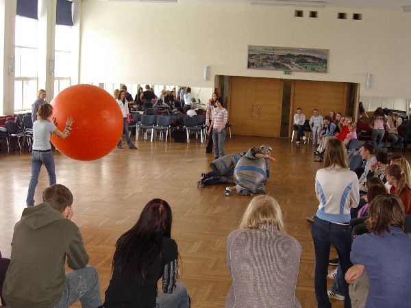 89aula.jpg
