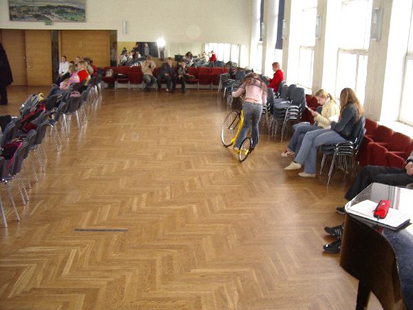 90aula.jpg
