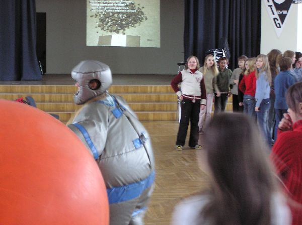 93aula.jpg