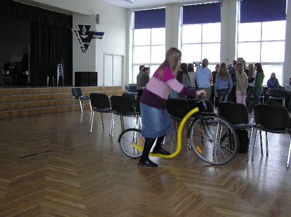 94aula.jpg