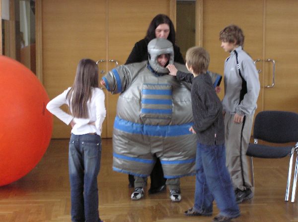 95aula.jpg