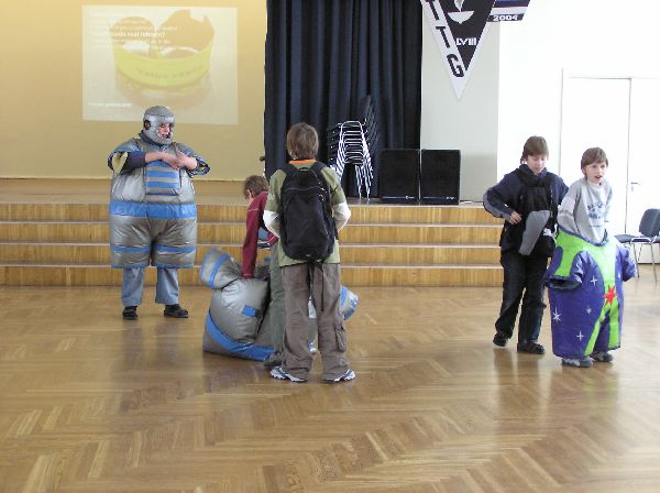 98aula.jpg