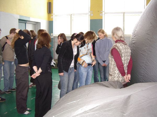 IMGP7625.JPG