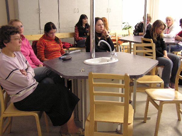 P1010134.JPG
