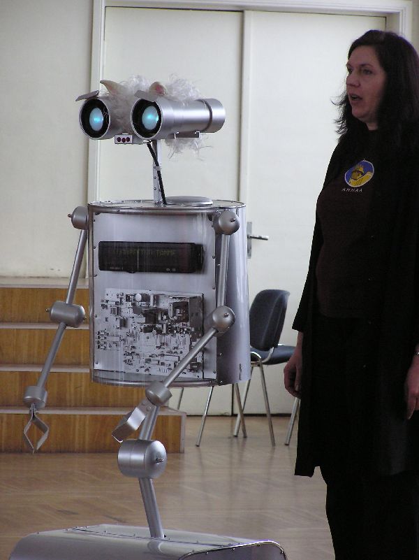 a01aula.jpg