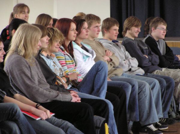 a02aula.jpg