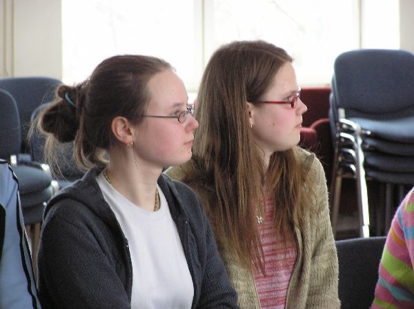 a03aula.jpg