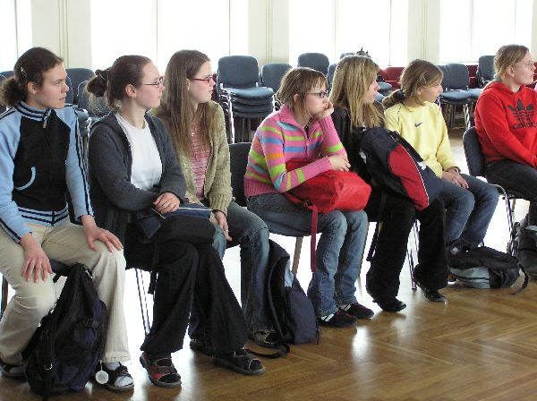 a04aula.jpg