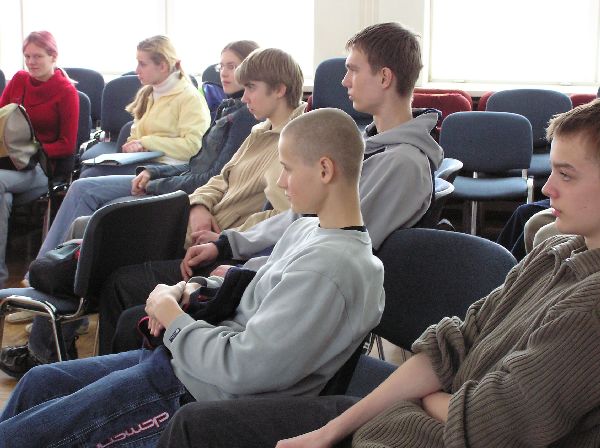 a05aula.jpg