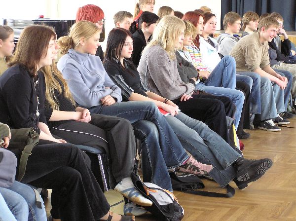 a06aula.jpg