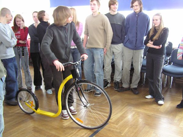 a10aula.jpg