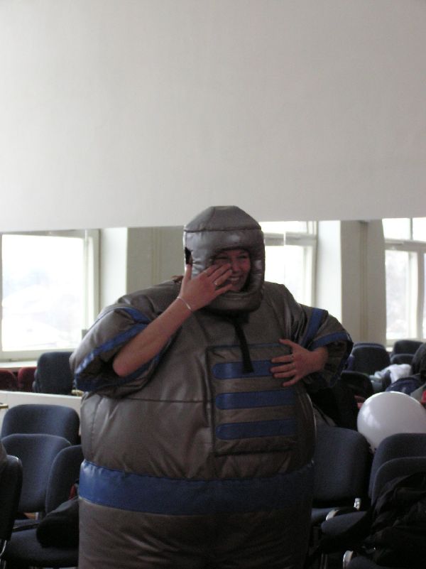 a12aula.jpg
