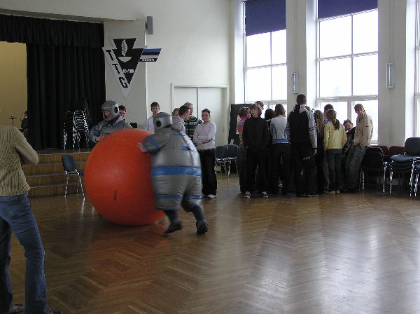 a16aula.jpg