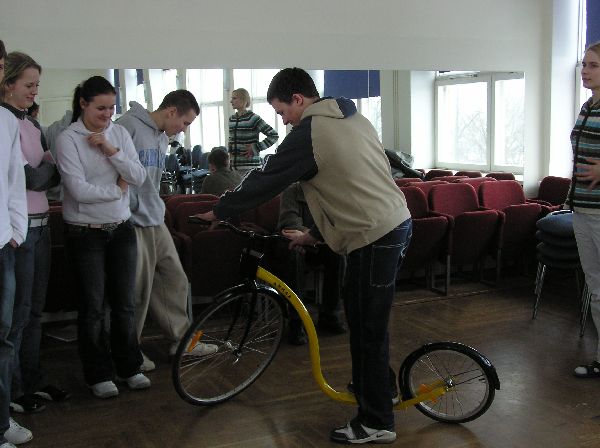a19aula.jpg