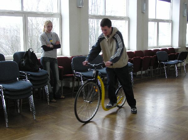 a21aula.jpg