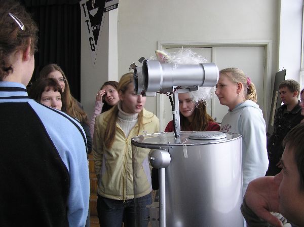 a23aula.jpg