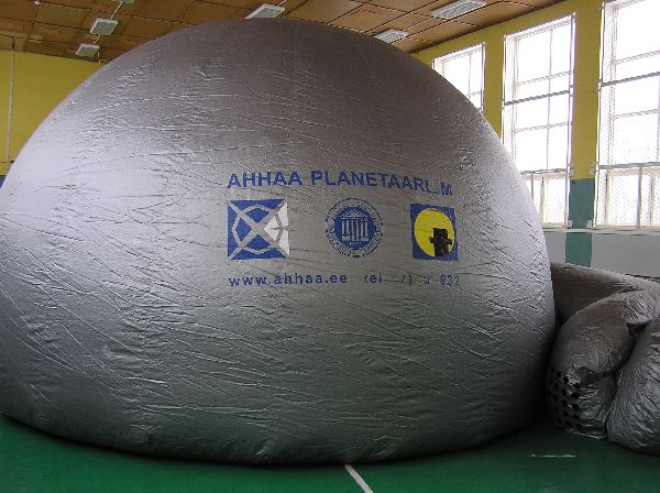 b01plan.jpg