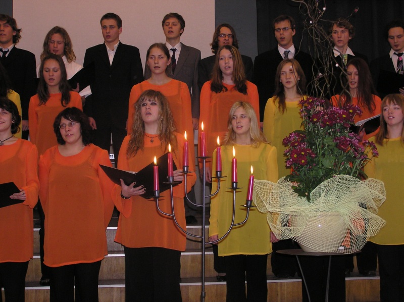 p1010006.jpg