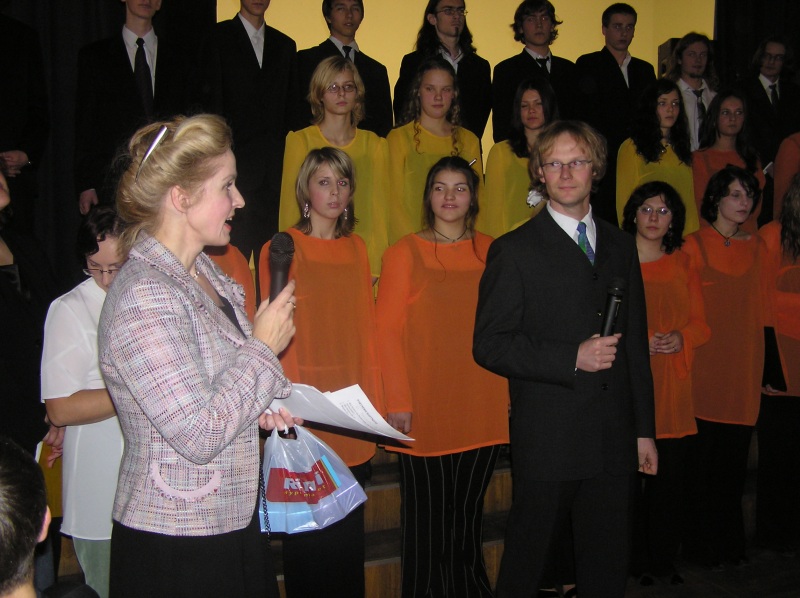 p1010014.jpg