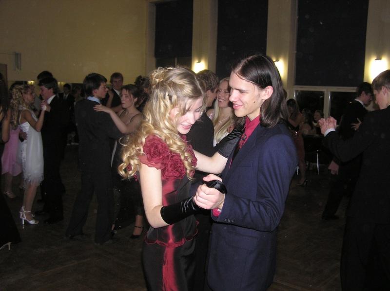 p1010021.jpg
