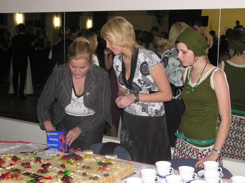 p1010025.jpg