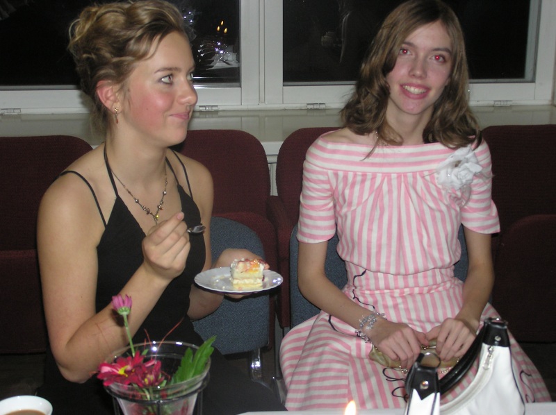 p1010026.jpg
