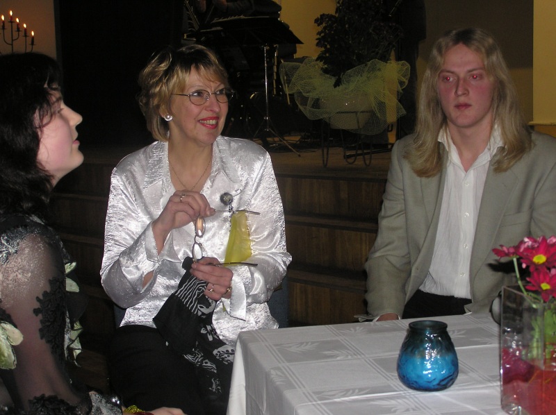 p1010027.jpg