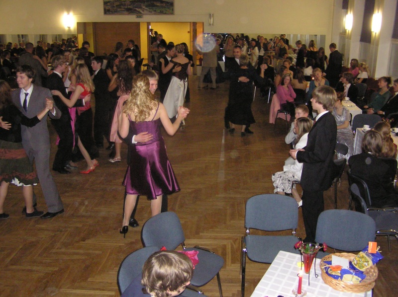 p1010031.jpg