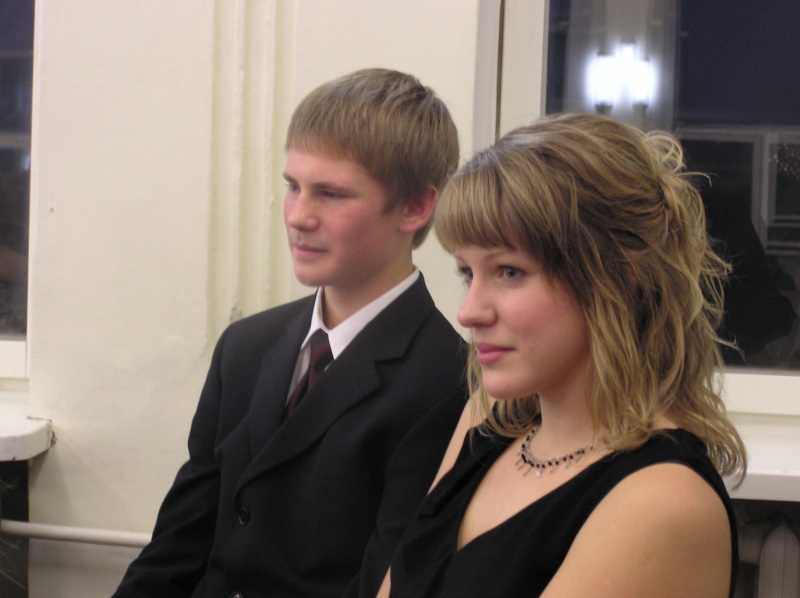 p1010035.jpg