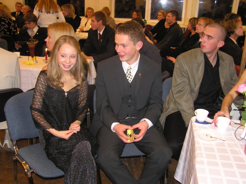 p1010039.jpg
