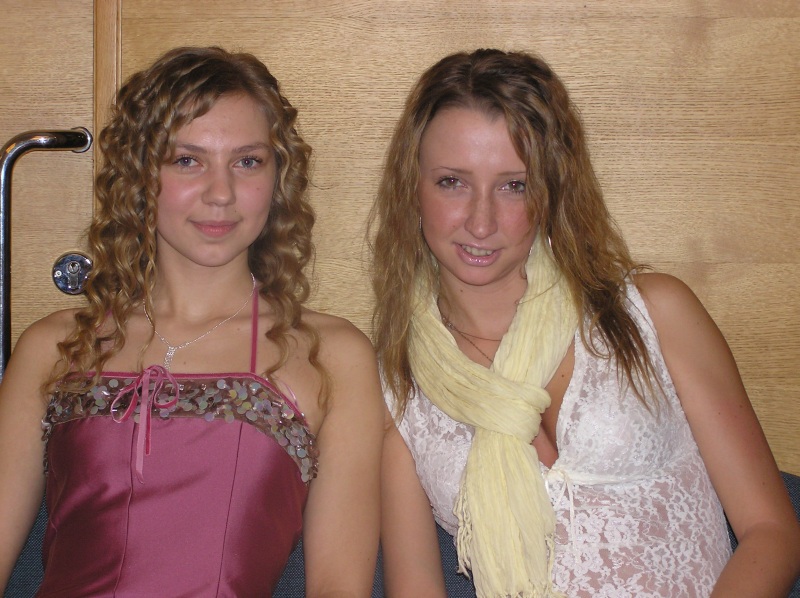 p1010040.jpg