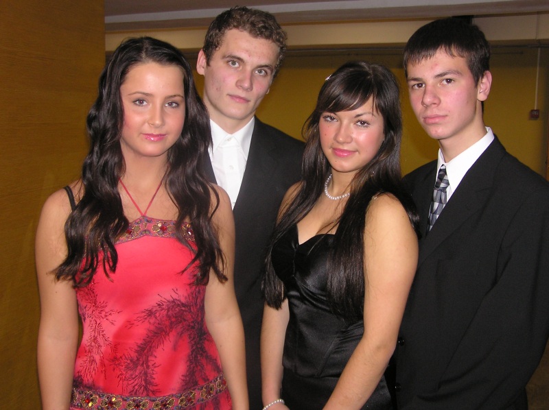 p1010047.jpg