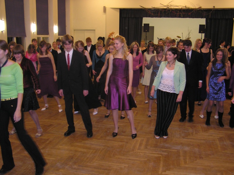 p1010048.jpg