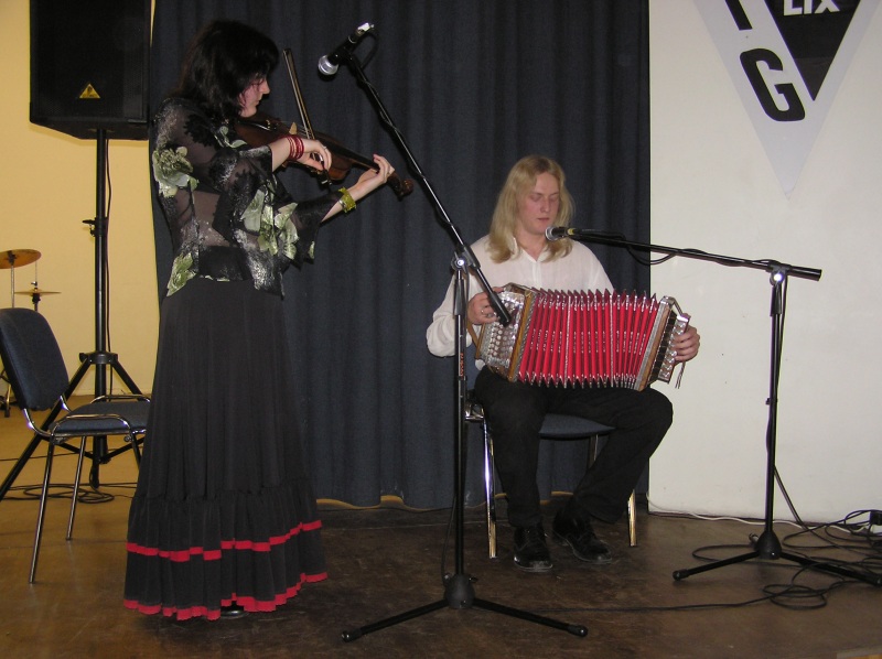 p1010051.jpg