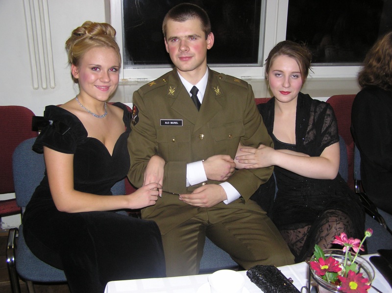 p1010054.jpg