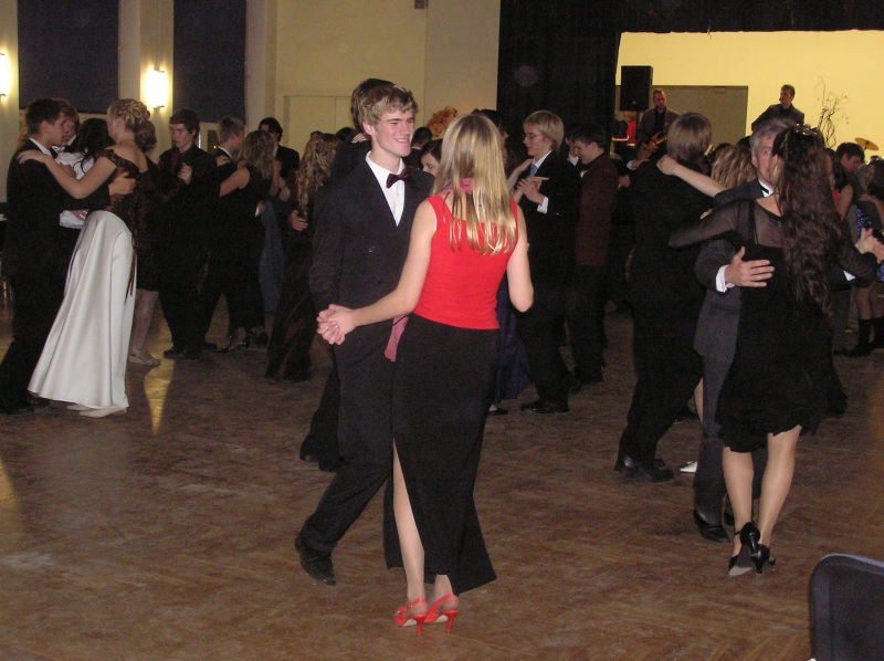 p1010060.jpg