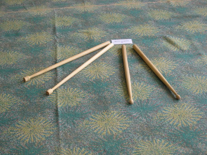 t138.jpg