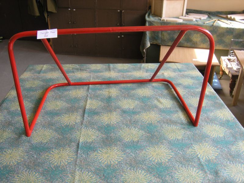 t142.jpg