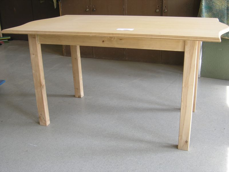 t145.jpg