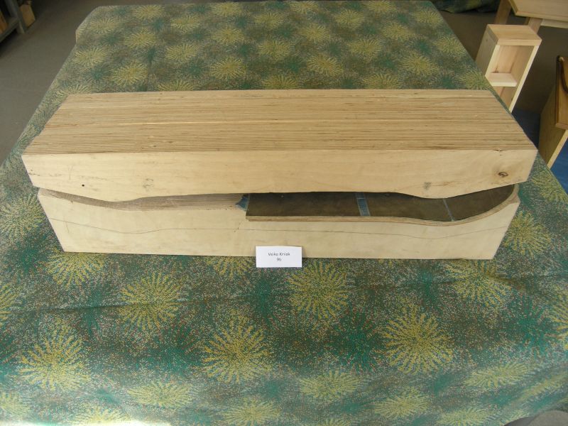 t148.jpg