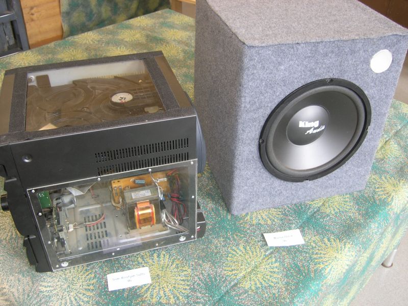 t149.jpg
